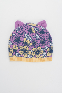 Шапка Marhatter 1R22321 р.50-52