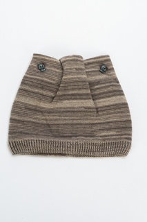 Шапка Marhatter 1R22081 р.52-54