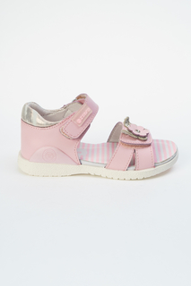 Сандалии Zebra 1203 3726 р.28 Зебра