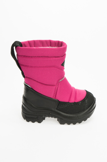 Утепленные сапоги Tarravarsi KUOMA B43-3717C-12 р.24