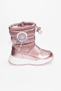 Дутики Flamingo 120312015 р.26