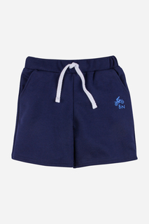 Шорты спортивные Bossa Nova 2440600 р.104