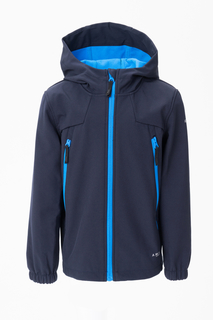 Куртка Icepeak 332121-21 р.152