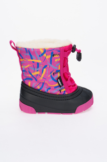 Дутики Gusti 2375700 р.22-23