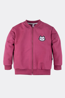 Толстовка Bossa Nova КР 301090 р.104