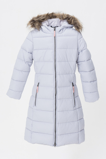 Куртка Icepeak MBH5612 р.176