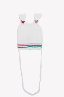 Шапка Marhatter 1R22081 р.50-52