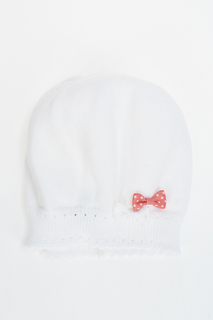 Шапка Marhatter 1R17011 р.44-46