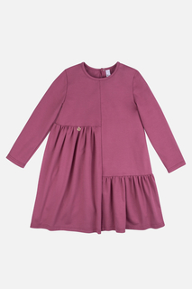 Асимметричное платье Bossa Nova 233К-157 р.92