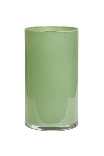 Ваза Арту Spring Green 30 см Solbika
