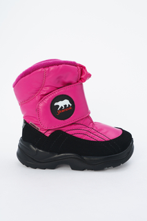 Дутики Skandia 0810050468 р.24