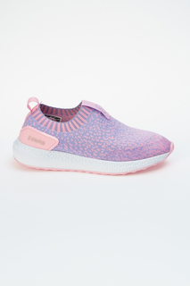 Кроссовки Zebra 1203 08 р.32 Зебра