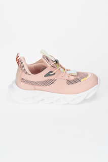 Кроссовки KEDDO 2m525Серый р.32