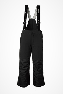 Полукомбинезон Kinos KUOMA M192D00283 р.122