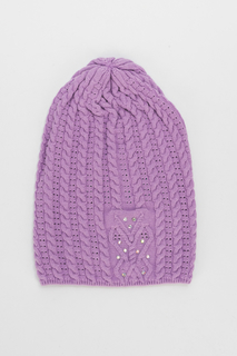 Шапка Marhatter 1R22321 р.50-52