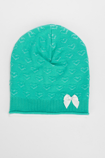 Шапка Marhatter 1R22321 р.52-54