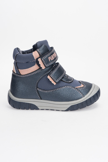 Ботинки Flamingo 332125-24 р.24