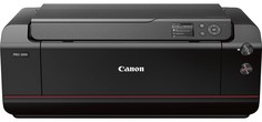 Струйный принтер Canon imagePROGRAF PRO-1000
