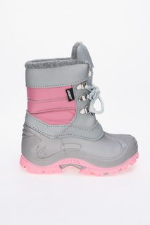 Дутики Gusti 76-0005A/10 р.34