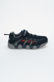 Кроссовки CROSBY 65-0001A/10 р.30