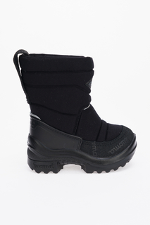 Утепленные сапоги Putkivarsi KUOMA ABr-460d р.21