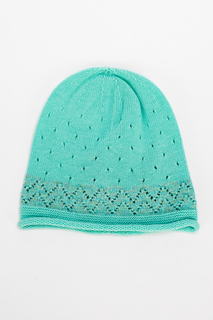 Шапка Marhatter 1R22321 р.50-52