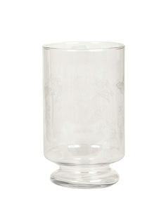 Ваза Mario HC SPRING 25 см Solbika