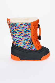 Дутики Gusti 2371400 р.20-21