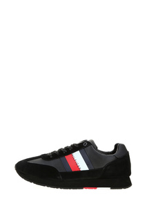 Кроссовки Tommy Hilfiger