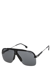 Очки Carrera