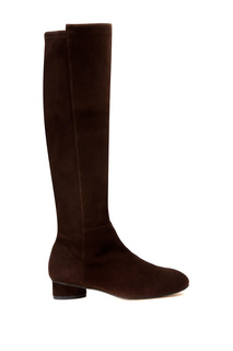 Сапоги Stuart Weitzman