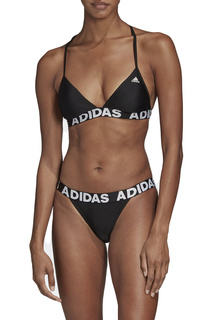Купальник NECKHOLDER BIKI adidas