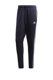 Брюки M MH 3S TP2 LEGINK adidas