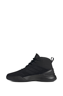 Кроссовки OWNTHEGAME adidas