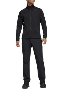Ветровка Stockhorn Fl J adidas