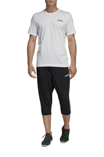 Футболка E PLN TEE adidas