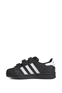 Кроссовки SUPERSTAR CF C adidas