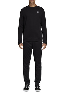 Свитшот ESSENTIAL CREW adidas