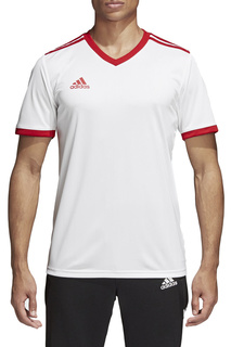 Футболка TABELA 18 JSY adidas