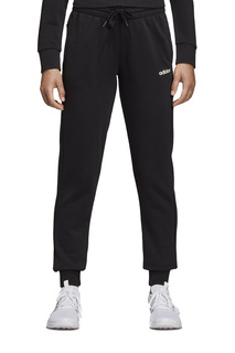 Брюки W E PLN PANT adidas