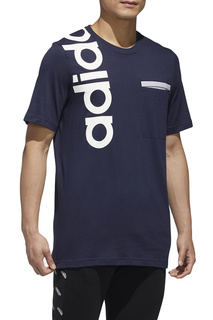 Футболка M NEW A T adidas