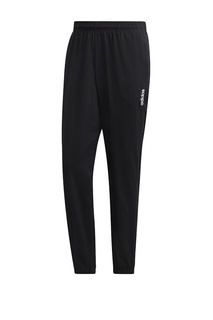 Брюки E PLN T STANFRD adidas