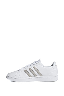 Кроссовки GRAND COURT adidas
