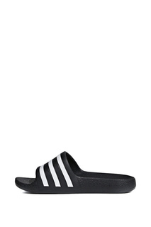 Шлепанцы ADILETTE AQUA K adidas