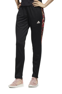 Брюки W FARM SERE PT adidas