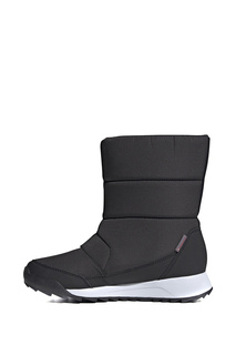 Ботинки TERREX CHOLEAH BOOT adidas