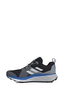 Кроссовки TERREX TWO adidas