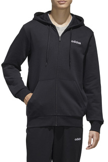 Толстовка M FEELCOZY FZ adidas