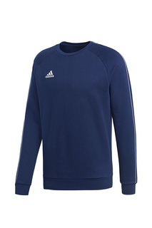 Свитшот CORE18 SW TOP adidas