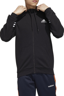 Толстовка M E COMF HD TT adidas